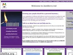 Sites similar to jamberry.co.uk