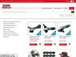 Sites similar to jamblin.be