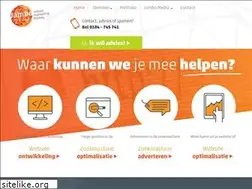 Sites similar to jambo-media.nl