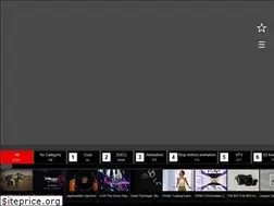 Sites similar to jambo-ree.com