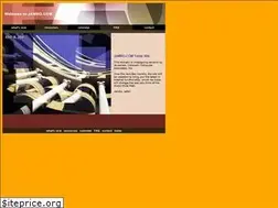 Sites similar to jambo.com