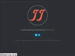 Sites similar to jambor.pro