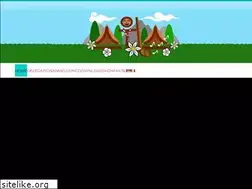 Sites similar to jamboree.ch