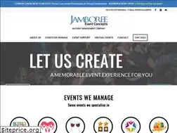 Sites similar to jamboree.com.sg