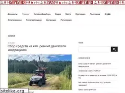 Sites similar to jamboree.ru