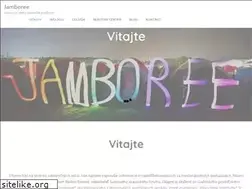 Sites similar to jamboree.sk