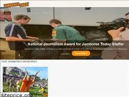 Sites similar to jamboree.today