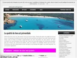 Sites similar to jamboree1947.com