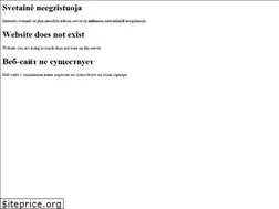 Sites similar to jamboree2008.scouts.lt
