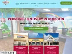 Sites similar to jamboreedentistry.com