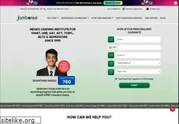 Sites similar to jamboreeindia.com