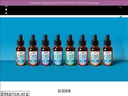 Sites similar to jambosuperfoods.com