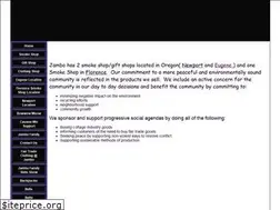 Sites similar to jamboworldcrafts.com