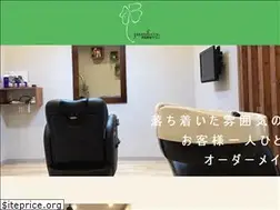 Sites similar to jambox.jp