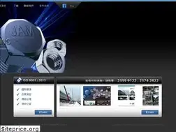 Sites similar to jambp.com