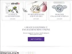 Sites similar to jambsjewelry.com