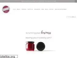 Sites similar to jambusinesssupportservices.com.au