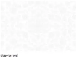 Sites similar to jamcarpetco.com