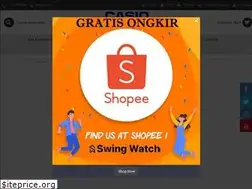 Sites similar to jamcasio.com