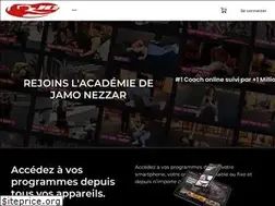 Sites similar to jamcoredz.com