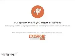 Sites similar to jamcounlimited.com