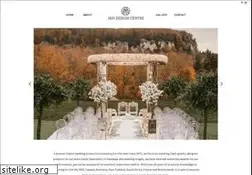 Sites similar to jamdesigncentre.com