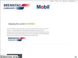 Sites similar to jamdistributing.com