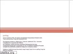 Sites similar to jamdog.at