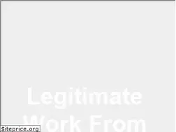Sites similar to jamdung.ga