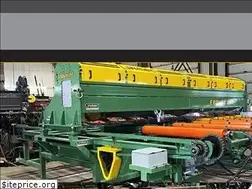 Sites similar to jamec.ca