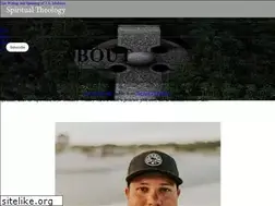 Sites similar to jamedders.com