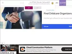 Sites similar to jameelaat.com