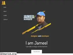 Sites similar to jameelworks.in