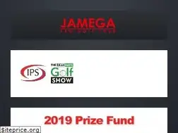 Sites similar to jamegatour.co.uk