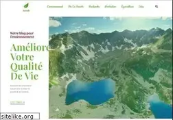Sites similar to jameh.org