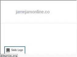 Sites similar to jamejamonline.com