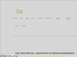 Sites similar to jamelrandall.com