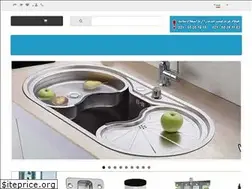 Sites similar to jamema.com