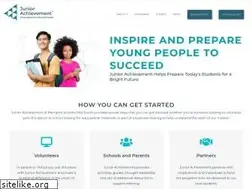 Sites similar to jamemphis.org