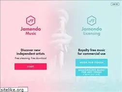 Sites similar to jamen.do