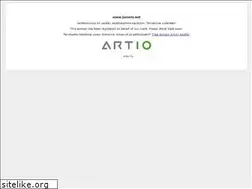 Sites similar to jamera.net