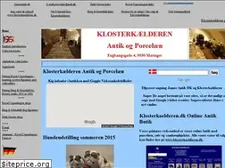 Sites similar to jamerantik.dk