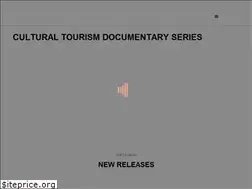 Sites similar to jamericanfilmfest.com
