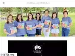 Sites similar to jameridian.com