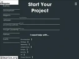 Sites similar to jamersan.com
