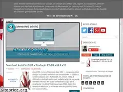 Sites similar to jamersondowns.blogspot.com