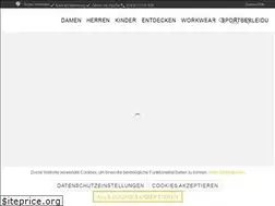 Sites similar to james-and-nicholson.com