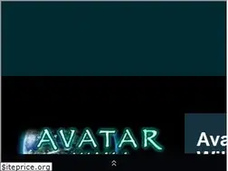 Sites similar to james-camerons-avatar.wikia.com