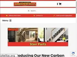 Sites similar to james-chambers.co.uk