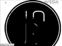Sites similar to james-hair-salon.com